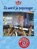 Klik om te vergroten