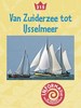 Klik om te vergroten