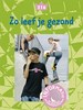 Klik om te vergroten