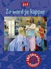 Klik om te vergroten
