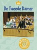Klik om te vergroten