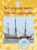 Klik om te vergroten