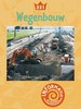Klik om te vergroten