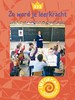 Klik om te vergroten