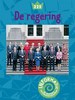 Klik om te vergroten