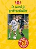 Klik om te vergroten