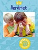 Klik om te vergroten