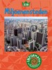 Klik om te vergroten