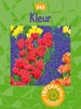 Klik om te vergroten