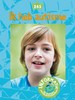 Klik om te vergroten