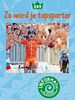 Klik om te vergroten