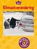Klik om te vergroten