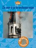 Klik om te vergroten