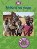 Klik om te vergroten