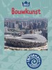 Klik om te vergroten