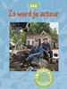 Klik om te vergroten