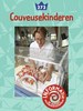Klik om te vergroten