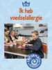 Klik om te vergroten
