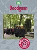 Klik om te vergroten