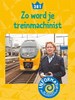 Klik om te vergroten