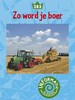 Klik om te vergroten