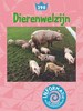 Klik om te vergroten