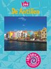 Klik om te vergroten