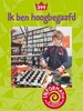 Klik om te vergroten