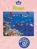 Klik om te vergroten