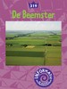 Klik om te vergroten