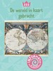 Klik om te vergroten