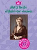 Klik om te vergroten