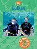 Klik om te vergroten