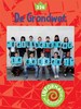 Klik om te vergroten