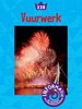 Klik om te vergroten