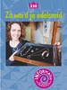 Klik om te vergroten