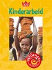 Klik om te vergroten