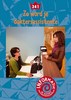 Klik om te vergroten