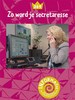 Klik om te vergroten