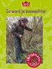 Klik om te vergroten