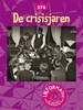 Klik om te vergroten