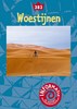 Klik om te vergroten