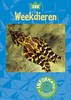 Klik om te vergroten