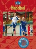 Klik om te vergroten