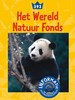 Klik om te vergroten