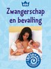 Klik om te vergroten