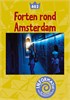 Klik om te vergroten