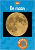 Klik om te vergroten
