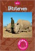 Klik om te vergroten