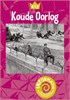 Klik om te vergroten